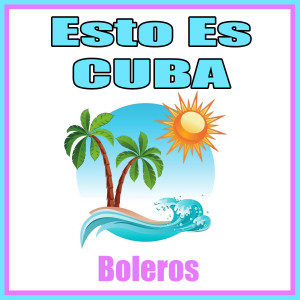 收聽Sensación的Corazón No Llores歌詞歌曲