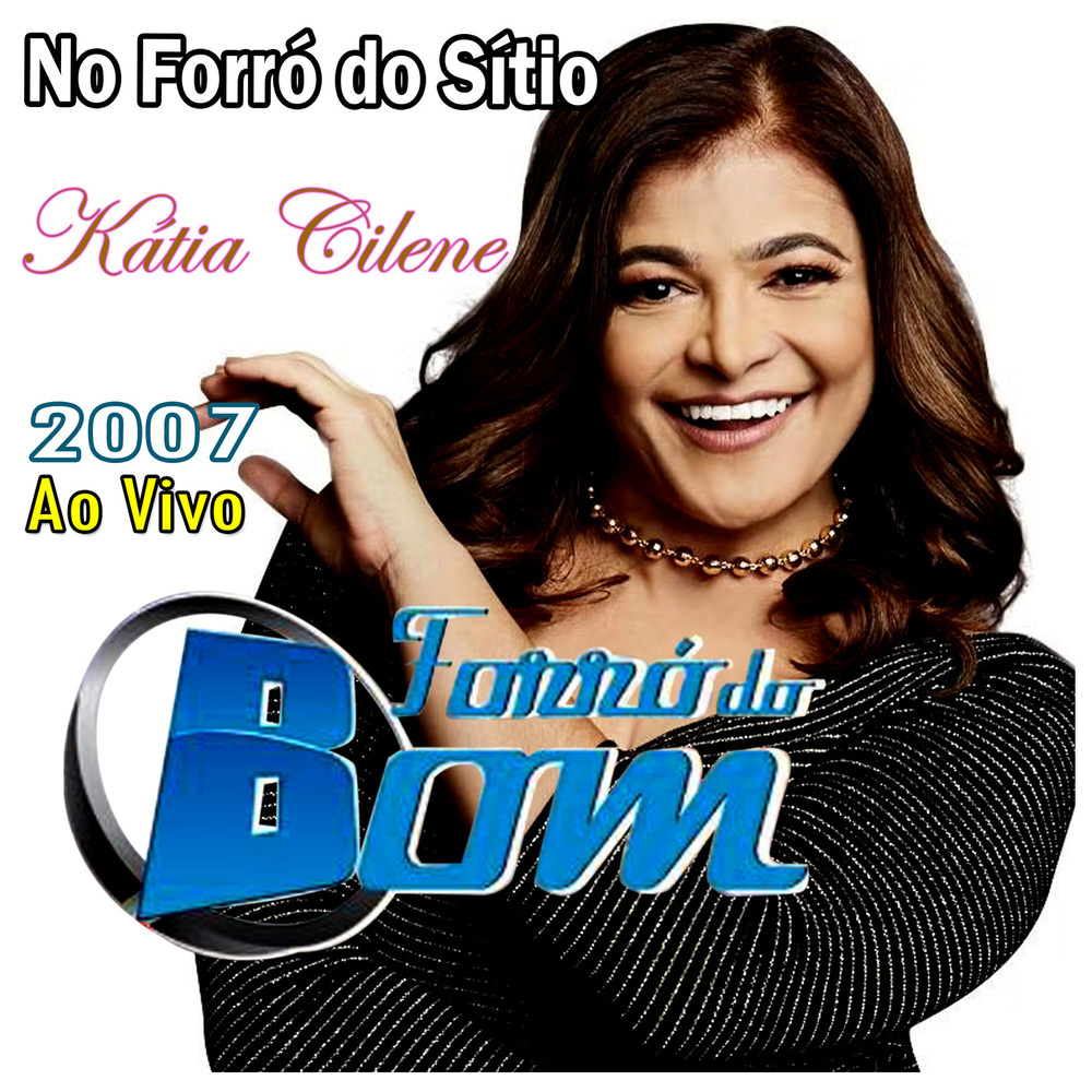Cada coisa tem sua hora - Ao Vivo