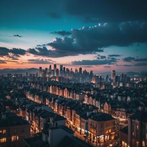 收聽Yung Wave Sage的STARDUST歌詞歌曲