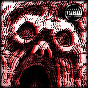 收聽D!RTMOUTH的CONCUSSION! (Explicit)歌詞歌曲