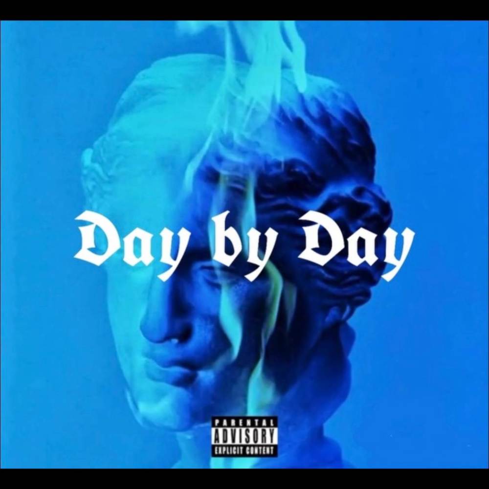 FORGET IT (Explicit)