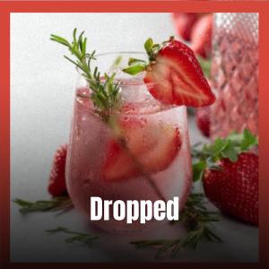 Various Artists的專輯Dropped
