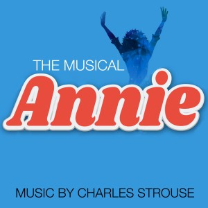 ดาวน์โหลดและฟังเพลง It's a Hard Knock Life พร้อมเนื้อเพลงจาก THE WEST END ORCHESTRA & SINGERS