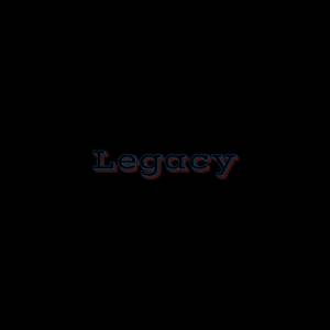 收聽Short Circuit的To the Moon and Back (Explicit)歌詞歌曲