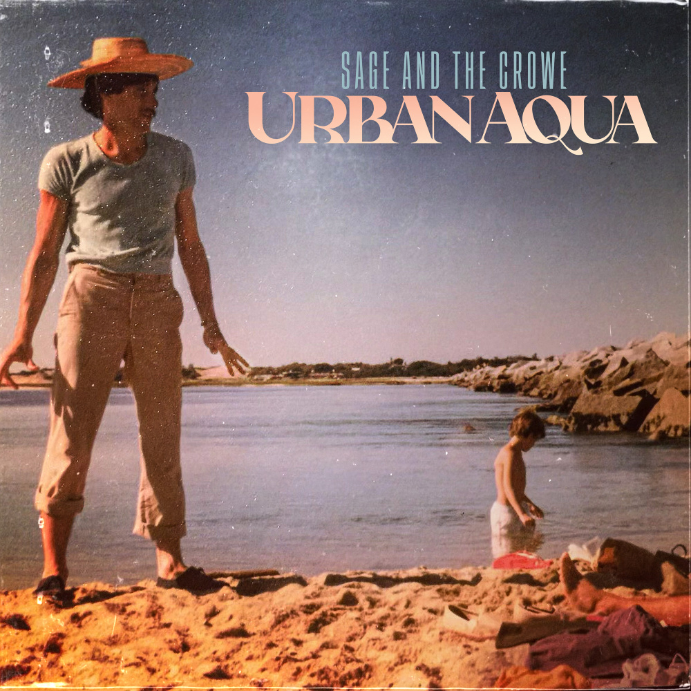 UrbanAqua