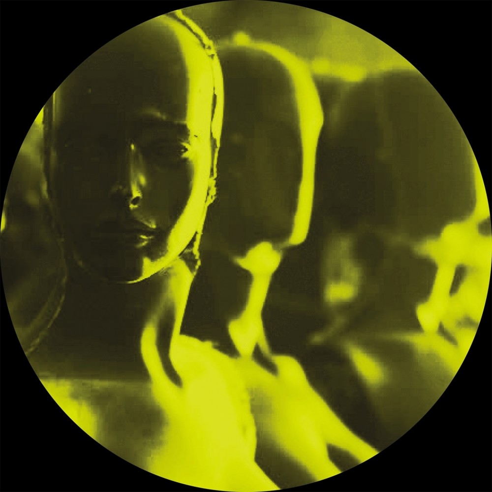 Pleasure Unit (Bloody Mary Remix)