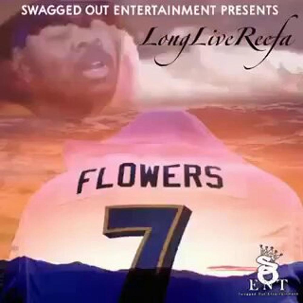 Why(feat. Jappa & Bigg Homie Gutta) (Live|Explicit)