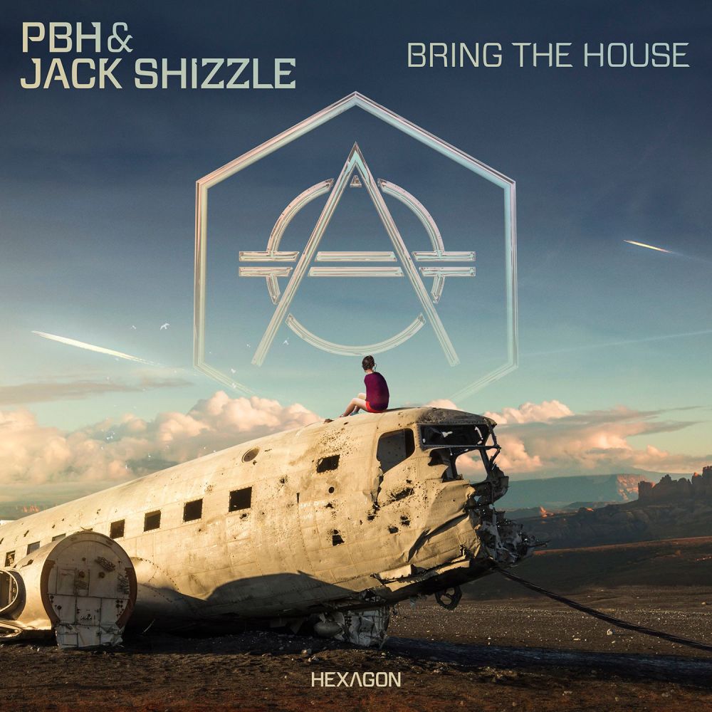 Bring The House (Extended Mix)