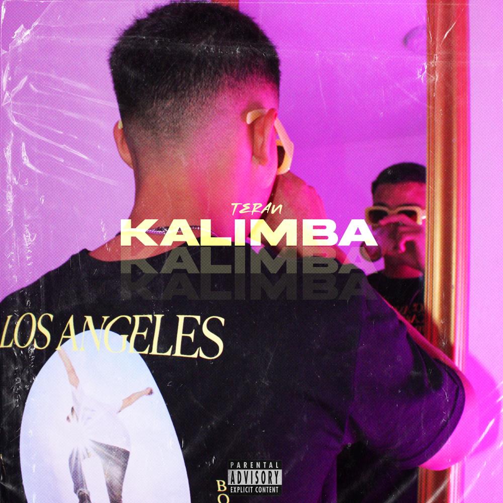 Kalimba