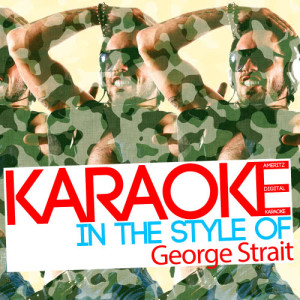 ดาวน์โหลดและฟังเพลง It Just Comes Natural (Karaoke Version) พร้อมเนื้อเพลงจาก Ameritz Digital Karaoke