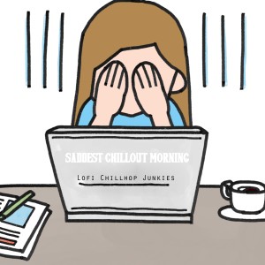 Album Saddest Chillout Morning from Lofi Chillhop Junkies