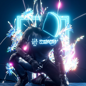 Dengarkan Another Day lagu dari Evade dengan lirik