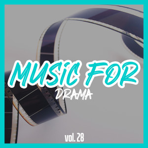 Listen to Powerful Trip Mn song with lyrics from Mario Natale