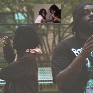 收聽JUNECINEMA的FAITH (Explicit)歌詞歌曲