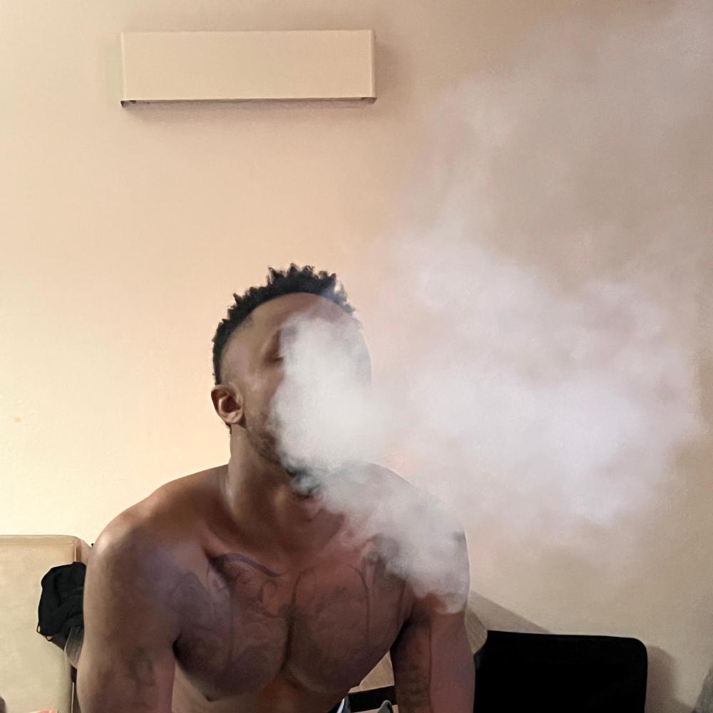 War Wounds (Explicit)