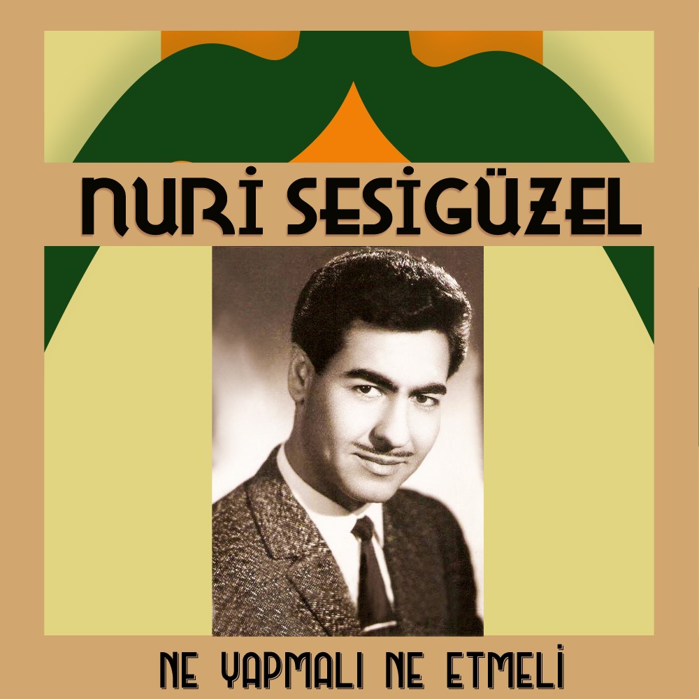 Ne Yapmalı Ne Etmeli