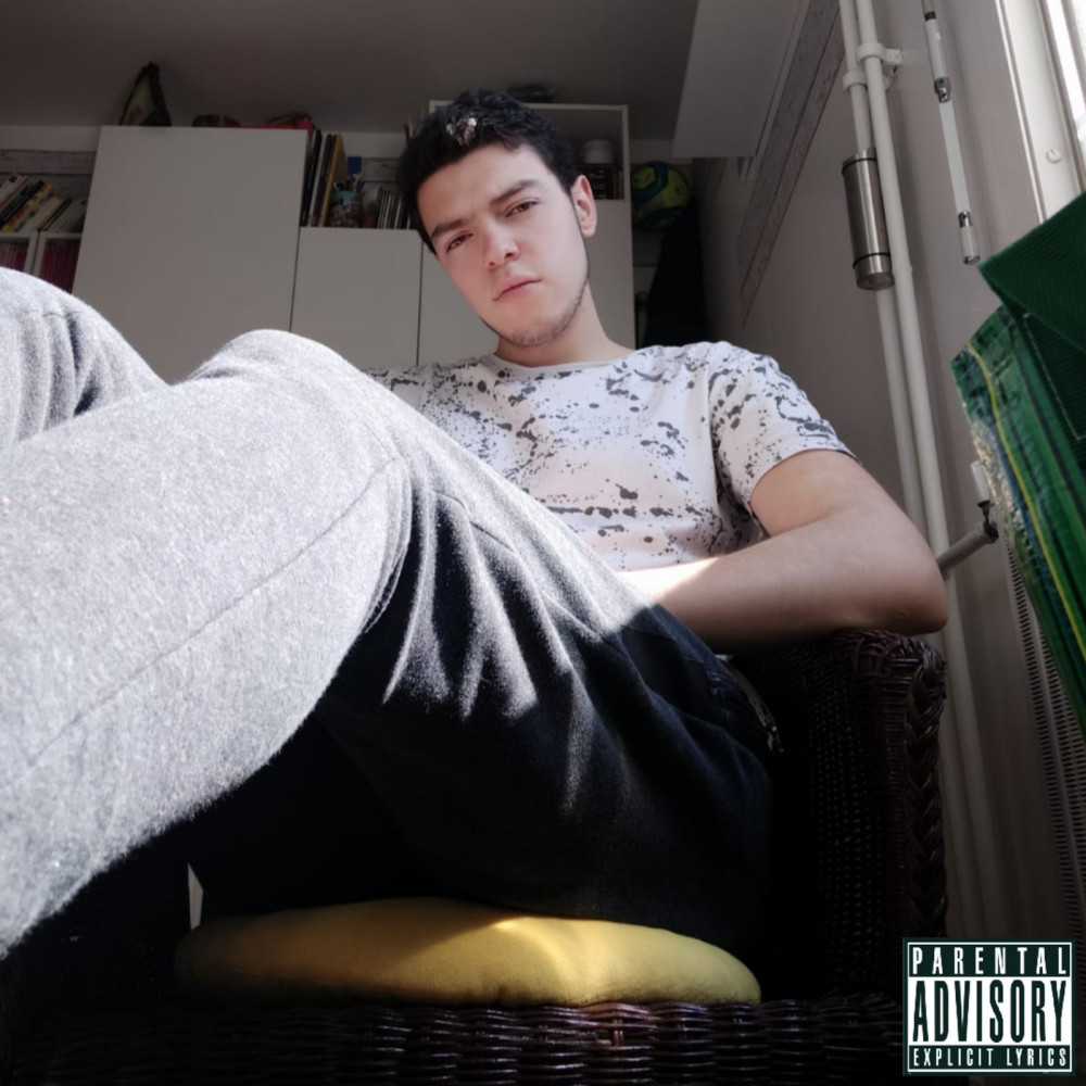 On sortira (Explicit)