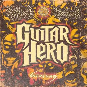 HENEAS的專輯GUITAR HERO FREESTYLE