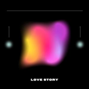 收聽Mr. Los的Love Story (Mr.Los Remix)歌詞歌曲
