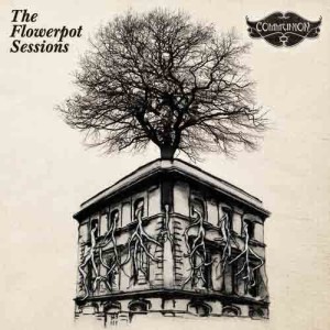 收聽Angus & Julia Stone的To Let Go (Live At The Flowerpot, Kentish Town, July 2010)歌詞歌曲