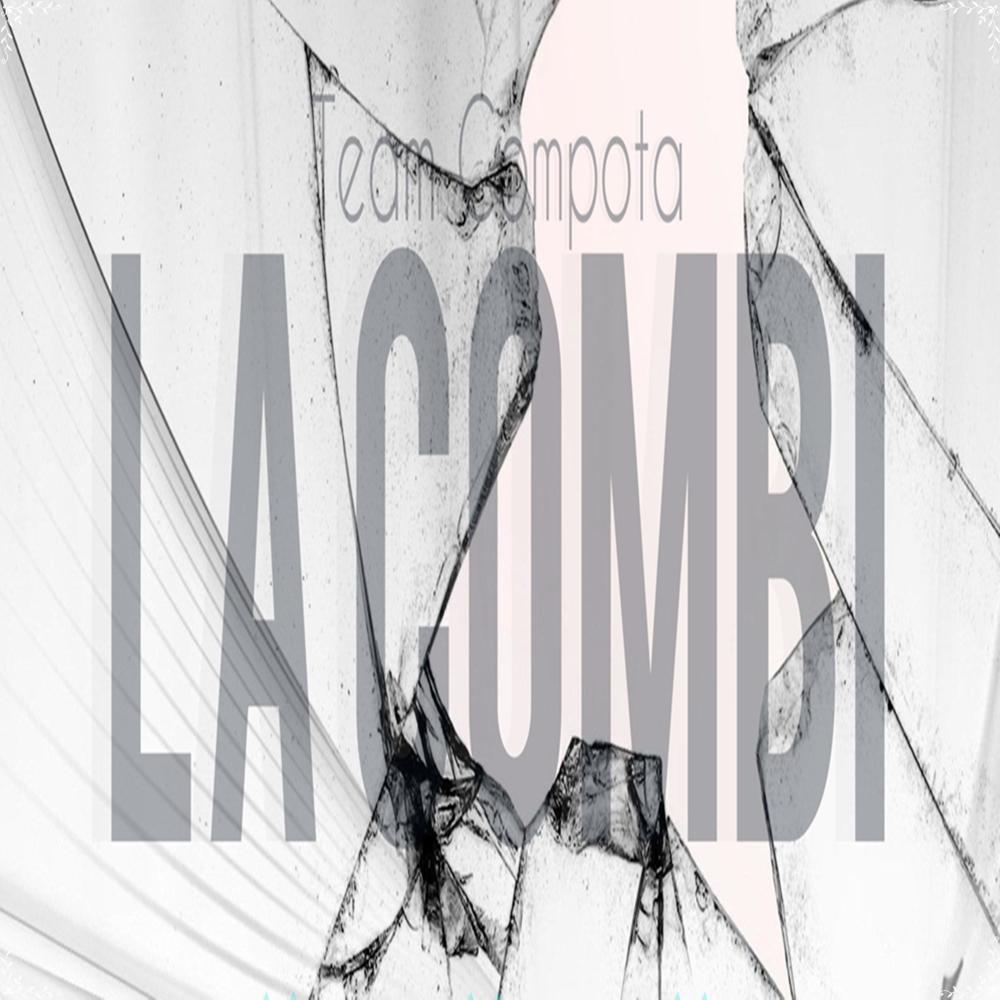 La Combi Beats (Instrumental)