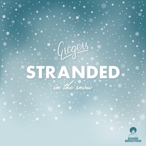 Stranded (In the Snow)