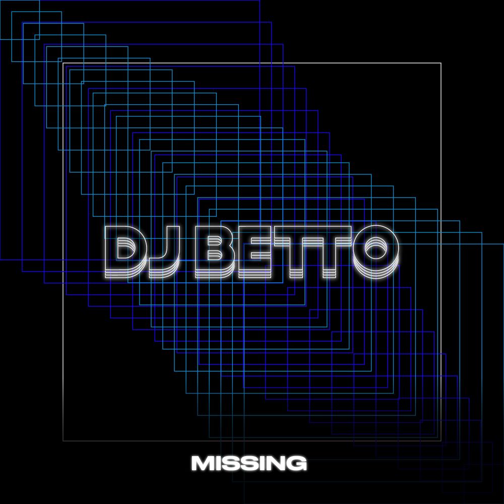 Missing