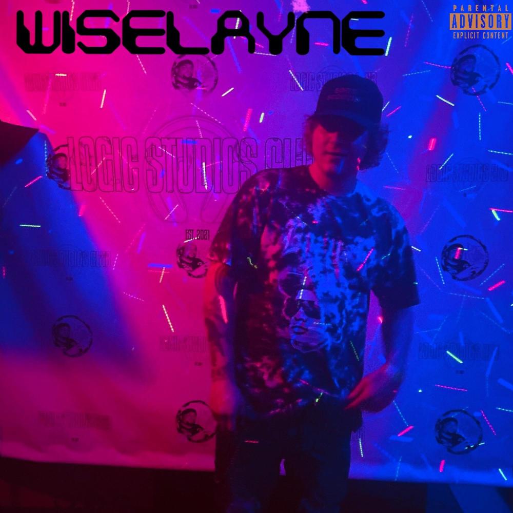 Lottery 333 (Explicit)
