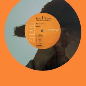 收聽Momus的Italian歌詞歌曲