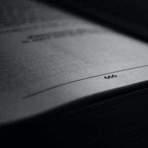 Listen to Slap Box song with lyrics from 666