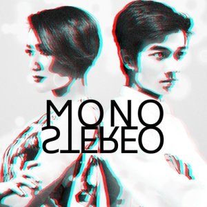 收聽Monostereo的Victory歌詞歌曲