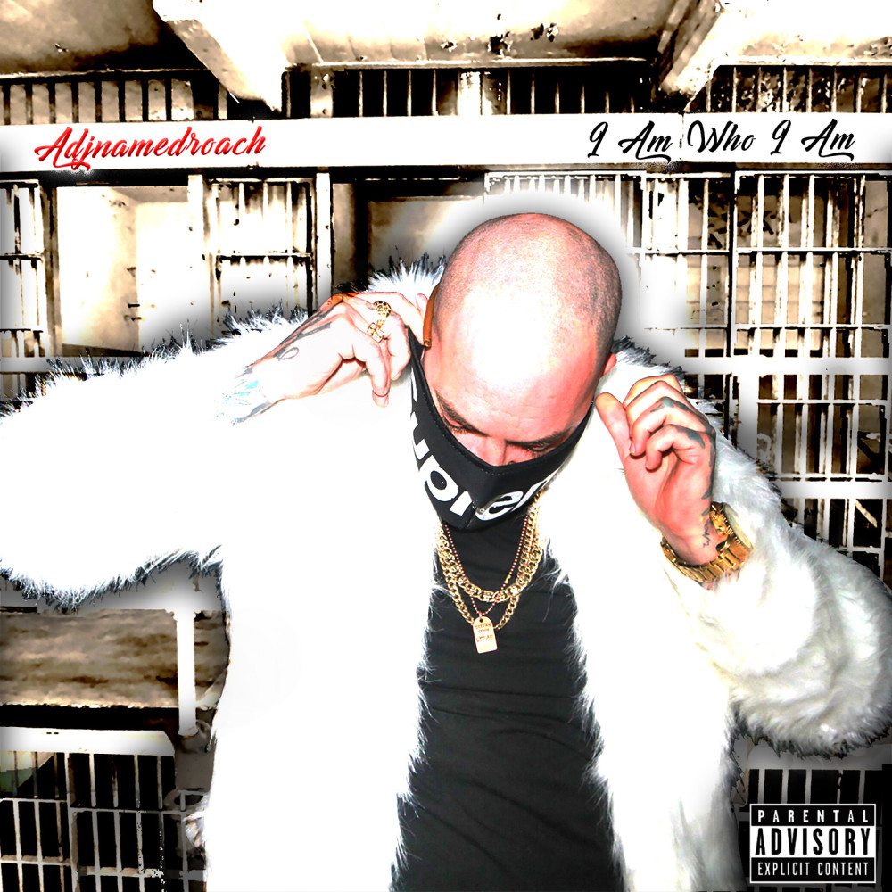 Wiggin Out (Explicit)