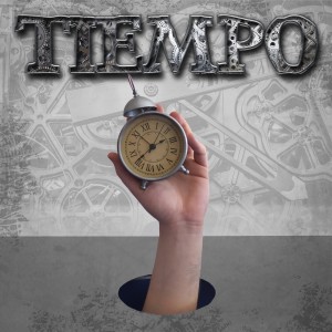 Listen to Tiempo (Explicit) song with lyrics from Sid MSC