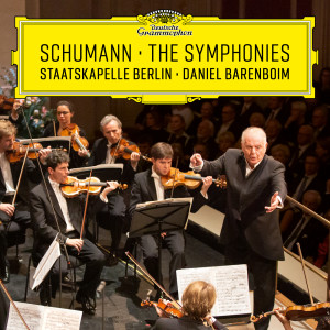 收聽Franz Krommer的III. Scherzo. Molto vivace歌詞歌曲