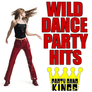 ดาวน์โหลดและฟังเพลง Boom Boom Boom Boom พร้อมเนื้อเพลงจาก Party Band Kings