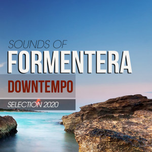Listen to Hatha song with lyrics from Hortuma
