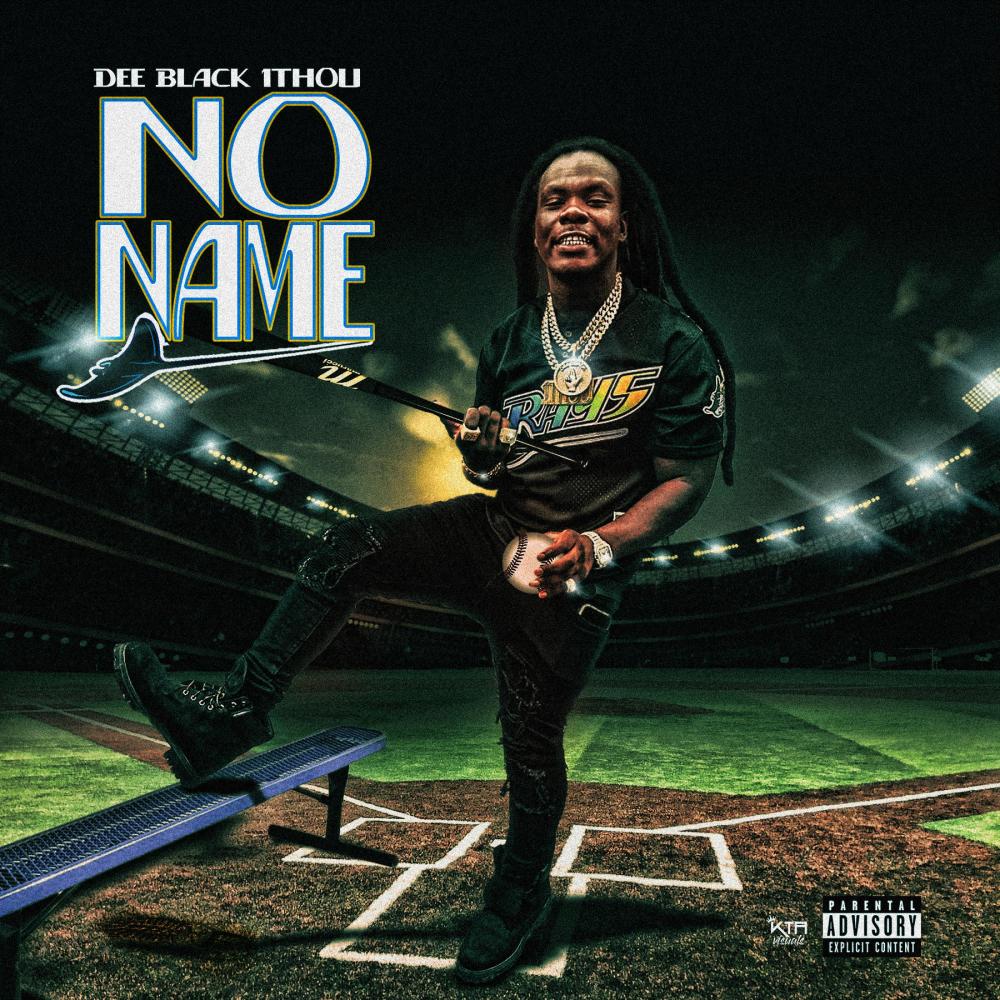 No Name (Explicit)