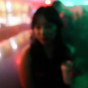 ดาวน์โหลดและฟังเพลง iwantuall4me พร้อมเนื้อเพลงจาก Estrada
