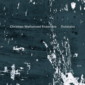 ดาวน์โหลดและฟังเพลง Folkskiss พร้อมเนื้อเพลงจาก Christian Wallumrød Ensemble