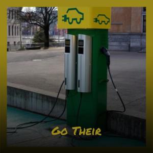 收听Anila Aspet的Methylation歌词歌曲