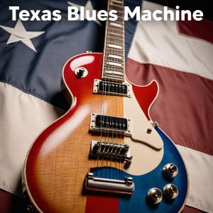 ดาวน์โหลดและฟังเพลง Mojo Hand (Live) พร้อมเนื้อเพลงจาก Lightning Hopkins