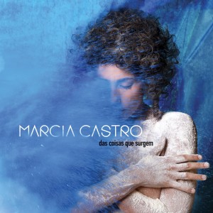 收聽Márcia Castro的Na Menina dos Meus Olhos歌詞歌曲