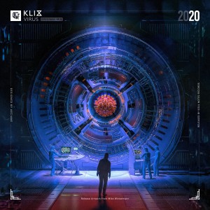 ดาวน์โหลดและฟังเพลง Virus พร้อมเนื้อเพลงจาก Klix