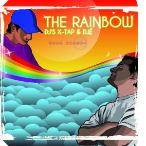 ดาวน์โหลดและฟังเพลง Poky-Logic พร้อมเนื้อเพลงจาก Dj X-Tap