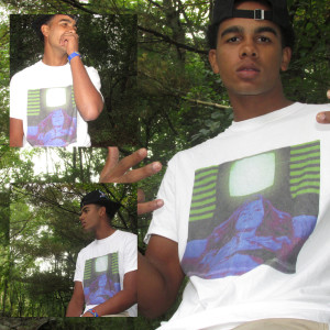 Listen to My Name Is My Name (Explicit) song with lyrics from RAYTED SWAA