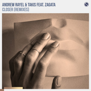 收听Andrew Rayel的Closer (AVIRA Extended Remix)歌词歌曲