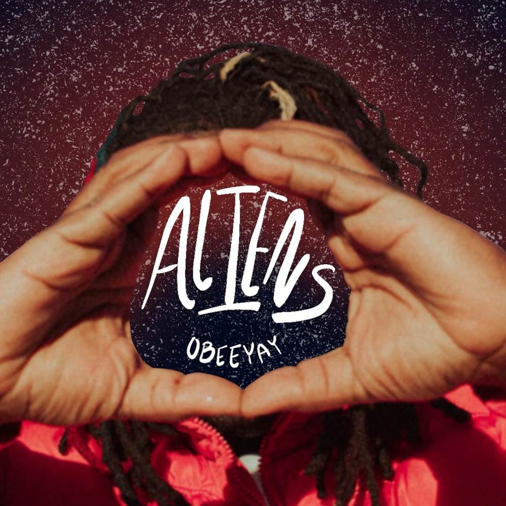 Aliens