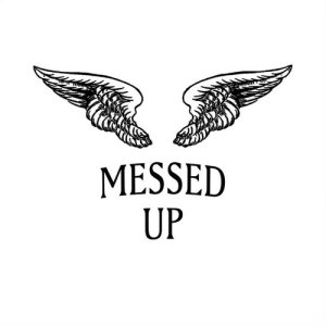 ดาวน์โหลดและฟังเพลง Messed Up พร้อมเนื้อเพลงจาก Death Team