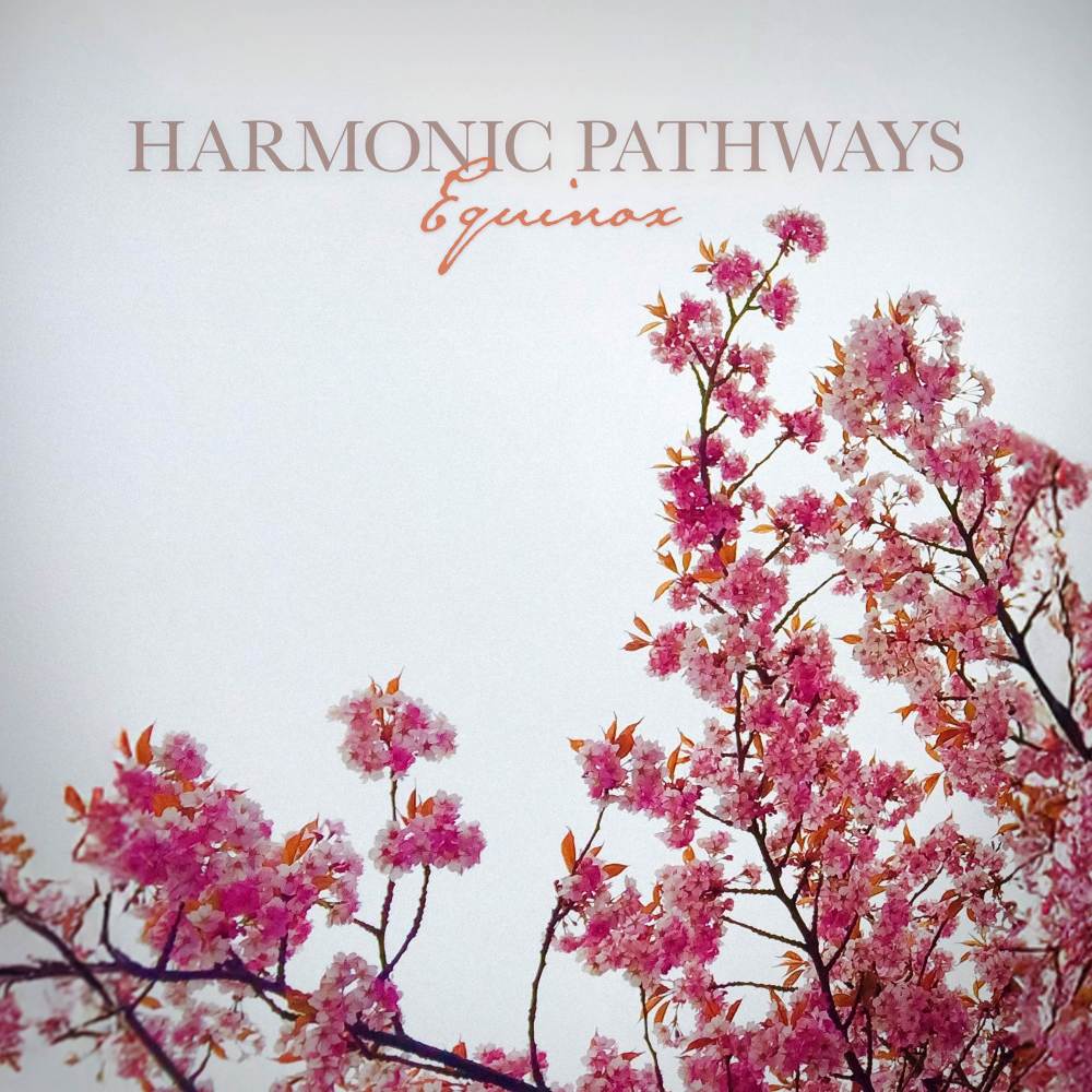 Vernal Equinox (Solo Version)