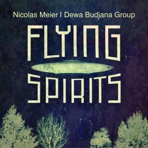 ดาวน์โหลดและฟังเพลง Riversides พร้อมเนื้อเพลงจาก Nicolas Meier